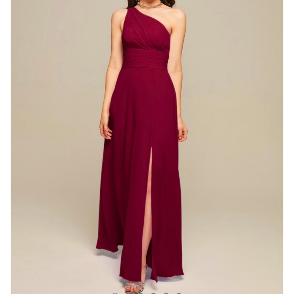 AW Sara Dress